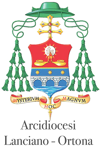 Diocesi di Lanciano Ortona